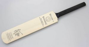 Bundy Rum ICC
