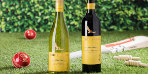 Wolf Blass Wine ICC
